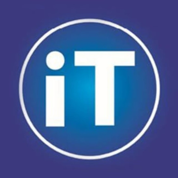 Top Digital Marketing Agency in Abu Dhabi