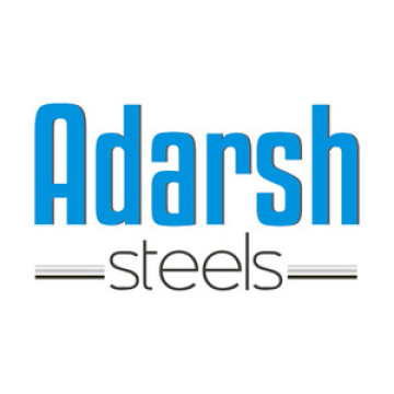 Adarsh Steels
