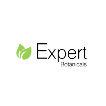 Botanical Extracts Supplies | Premium Herbal Products | Ocean Safety Supplies