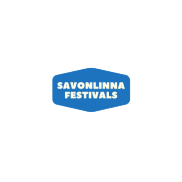 Savonlinnafestivals