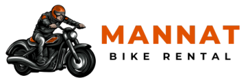 Best Bike Rentals in Delhi - Mannat Bike Rental