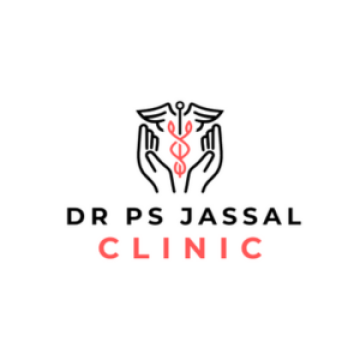 Dr P S Jassal Clinic - Best ENT in Ludhiana