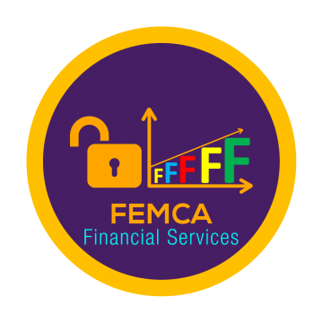 FEMCA Financial Services