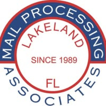 Mail Processing Associates