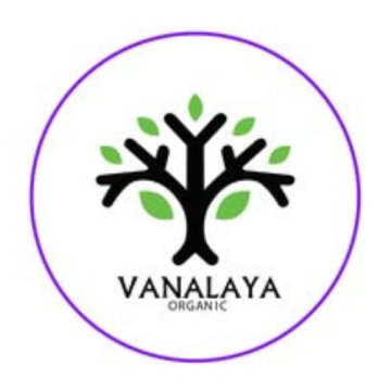 Vanalaya