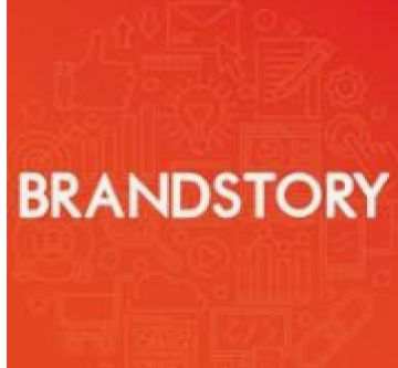Seo Company Dubai