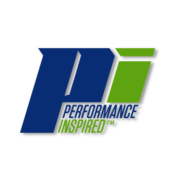 What are Workout Supplements India?