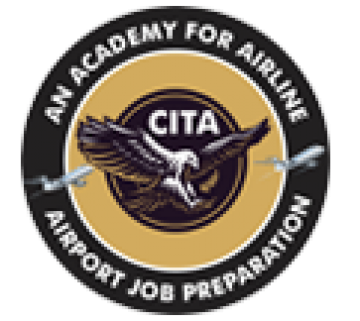 CITA Aviation Academy Management