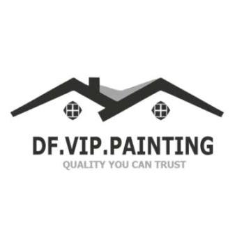 DF VIP Painting