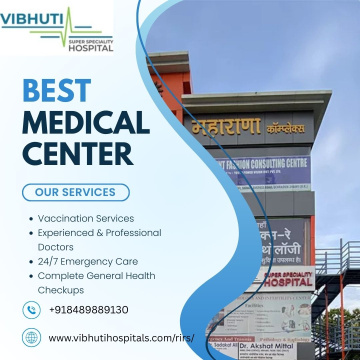 Expert Care for Kidney Stone Treatment in Dehradun