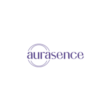 Aurasence UAE