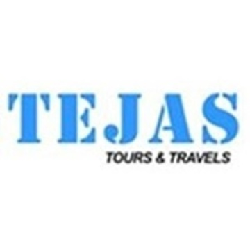 22 seater bus