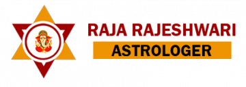 Rajarajeshwari Astrologer in Mangalore