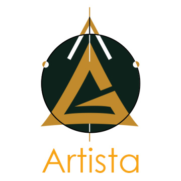 Looking for a Digital Marketing Agency in Ahmedabad? Let's Talk