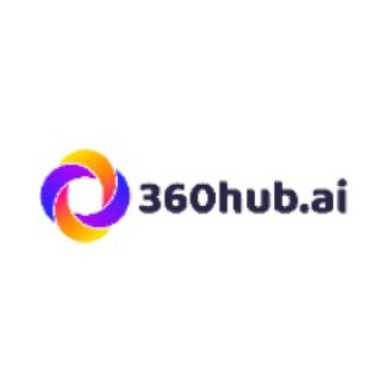 360Hub