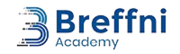 Breffni Academy