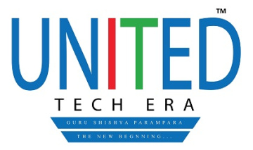 UNITED TECH ERA - Best Computer Institute, E Accounting, Web Development, Excel, Tally.Erp9, Graphic Designing & Animation