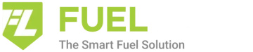 Fuel Logic