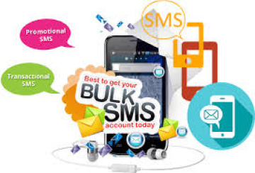 Top SMS Marketing Services Company in Bangalore: Boost Your Business Reach