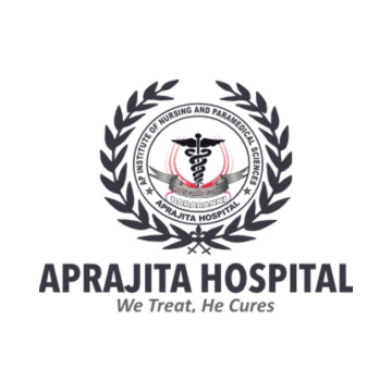 Aprajita Hospital
