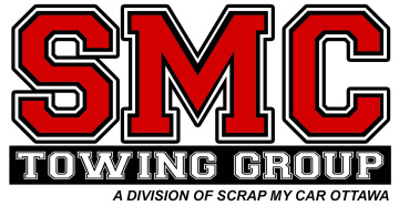 SMC Ottawa Towing Group