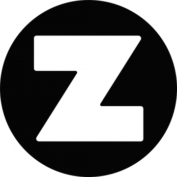 Zib Digital - SEO Sydney company