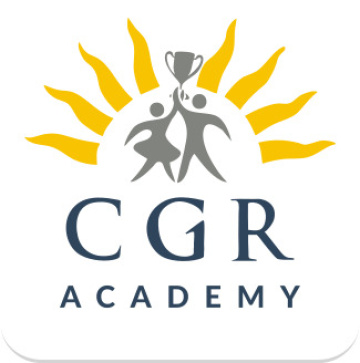 CGR Academy: Best School in Kollur, Hyderabad | CBSE | Cambridge
