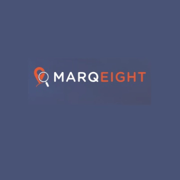 MarqEight