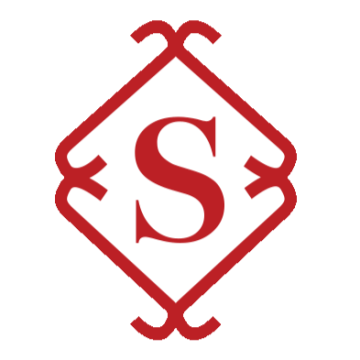 Suman Jewellery