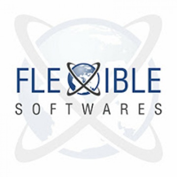 Software Development Company in Pune
