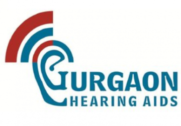 Gurgaon Hearing Aids Center
