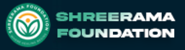 Shreerama