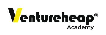 Digital Marketing institute in Jaipur