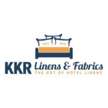 Hotel Linen Manufacturers in India