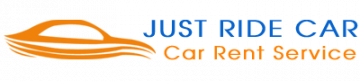 Justridecars.in