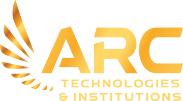 Arc Technologies And Institutions