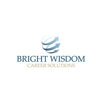 Bright Wisdom Career Solution