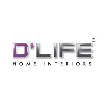 DLIFE Home Interiors