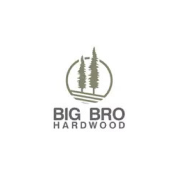 Big Bro Hardwood