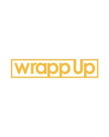 Wrapp Up - Corporate & Promotional  Gifts