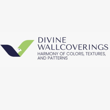 Divine Wallcoverings | Wallpaper Shop in Kolkata