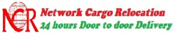 Network Cargo Relocation
