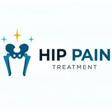 HIP PAIN TRETAMENT