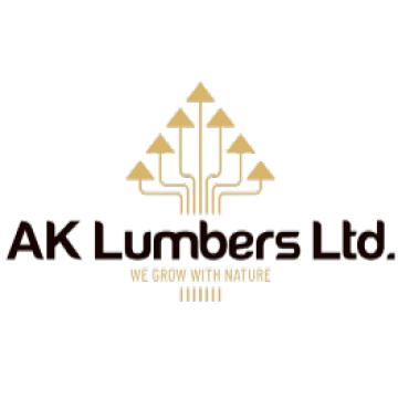 AK Lumbers Ltd.