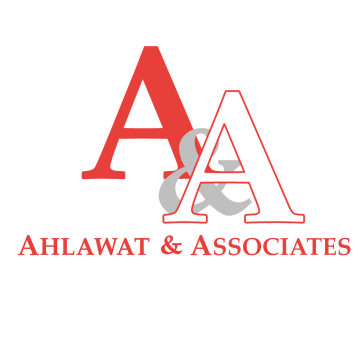 Setting up a Private Limited Company (PLC) in India