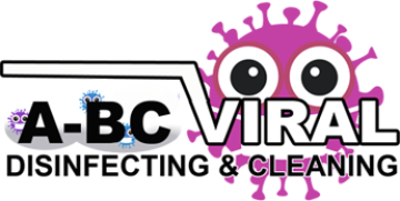 Vero Beach House Cleaning Services