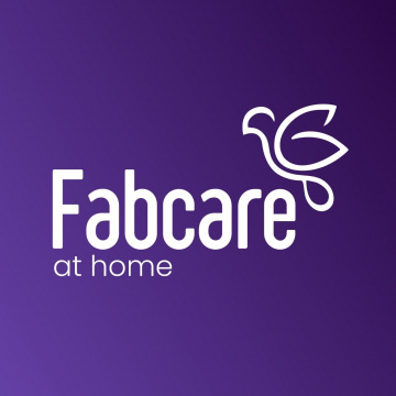 Domiciliary & Live-in Care Services London – Fabcareathome