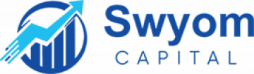 Swyom Capital