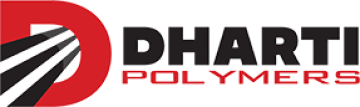 Nylon Rods Manufacturers in Ahmedabad | Nylon Sheets in India