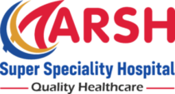 Best Orthopedic Doctor in Gaya — Best Orthopedic Surgeon Dr. Navneet Nischal at Arsh Hospital